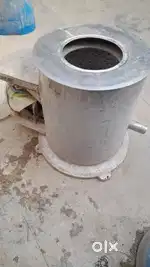 Laundry Dryclean