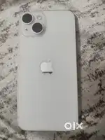 128 gb Iphone 14 battery 86