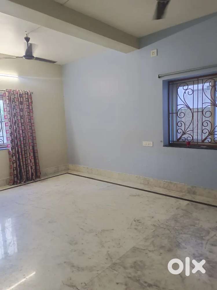 House Rent For Family Bachelor's Job Holder's 8000 CRP Nayapali