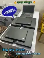 Lenovo ThinkPad laptop sale #@# Ultra slim ## lightly used ## Bulk Qty