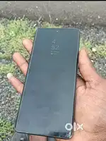 Reno 10 pro Plus