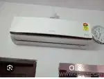 Voltas 1.5 ton AC