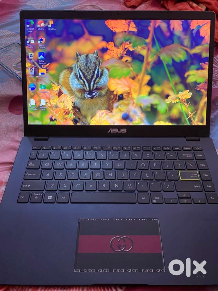 ASUS VIVOBOOK