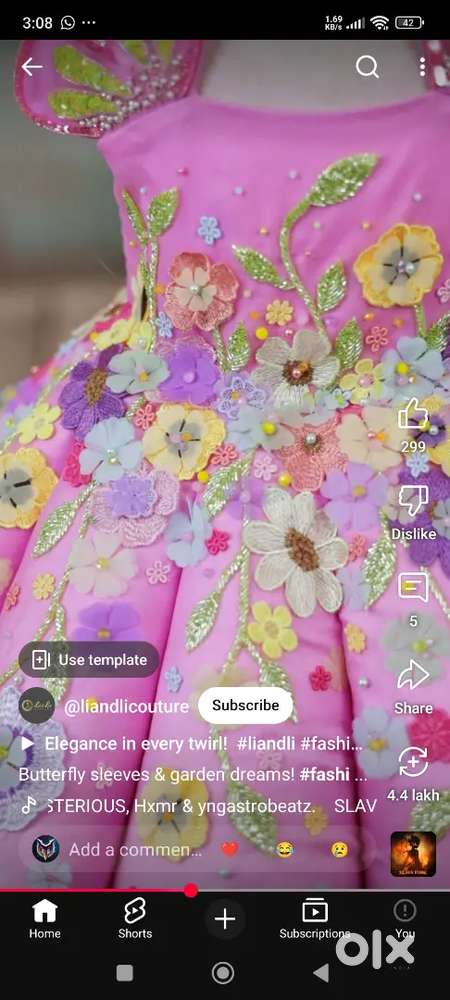 Boutique master  income ka 50%hissa  piece par denge salary nahi denge