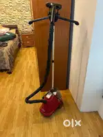 Clothes Steamer - Good working condition