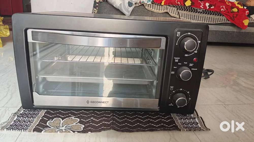 Otg oven for sale