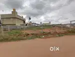 6000 sqft for Sale in Hoskote