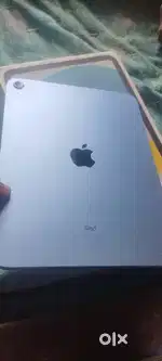 ipad 10th generation