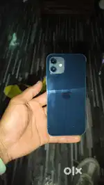 iphone 12 5g 128 gb