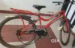 Bicycle  for sell