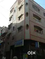 Shop rent for medical shop