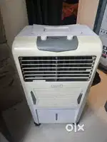 TATA CROMA AIR WATER COOLER