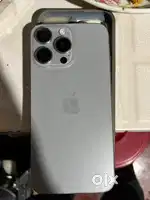 Apple15promax512gbvariant