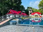 Profitable Resort Business For Sale In Siliguri