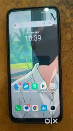 Muje ye phone bechna hai