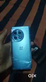 One plus 12r in brand new condition