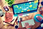 Website Development services