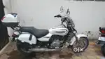 good  nice