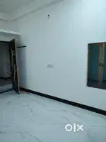 House for rent in Shivnagar colony Chandpur Varanasi