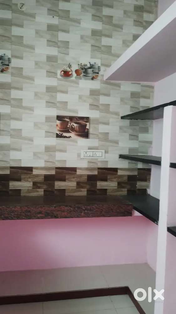 Independent home..narasimmanaickenpalaiyam