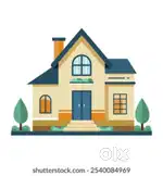 11yar old home