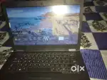 Rs. 30,000/- Dell Laptop (Top Model) 3 months used only.