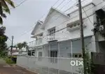 House For Sale in Nadathara