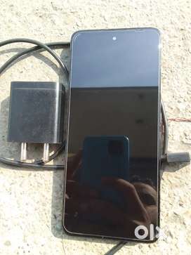 40 g fusion model h fingerprint h phone 9mahine chla huva h charger h