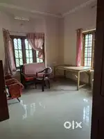 Rent first floor