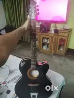 Guitar for sale