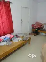 Ekvira real estate agency