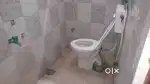 1 Bhk apartment for sale at Ayapakkam