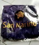 3xl.md.night.pant.h.bg.