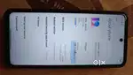 Redmi note 9 pro max