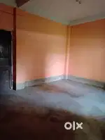 Saha house