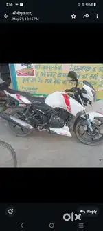 Sale arjent