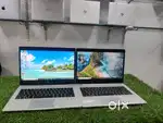 GOOD CONDITION HP ELITEBOOK 830 G6 CORE I5 8TH GEN 8GB RAM 256GB SSD!!