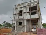 OPEN PLOT FOR SALE UNDER NAGARAM MUNICIPALITY