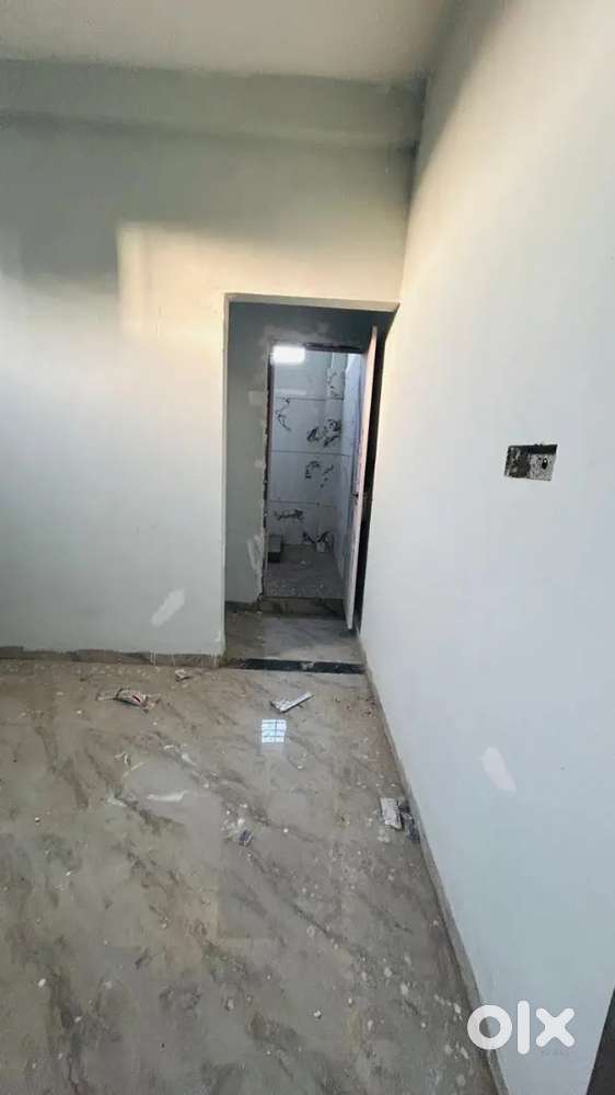 1 RK near Bombay hospital