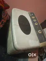 Sansui bhut bdiyaa candition hai ek dm ok