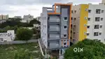 New 2BHK Flats Near Rampally Nagaram - Ready for Occupancy!
