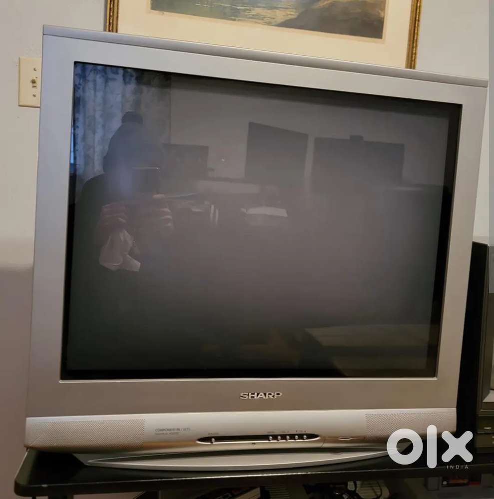 Tv for sale