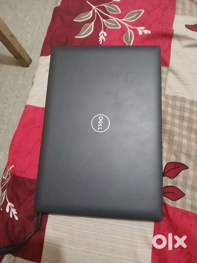 Dell latitude 3000 series 3420