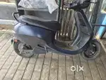 Ola air 2023