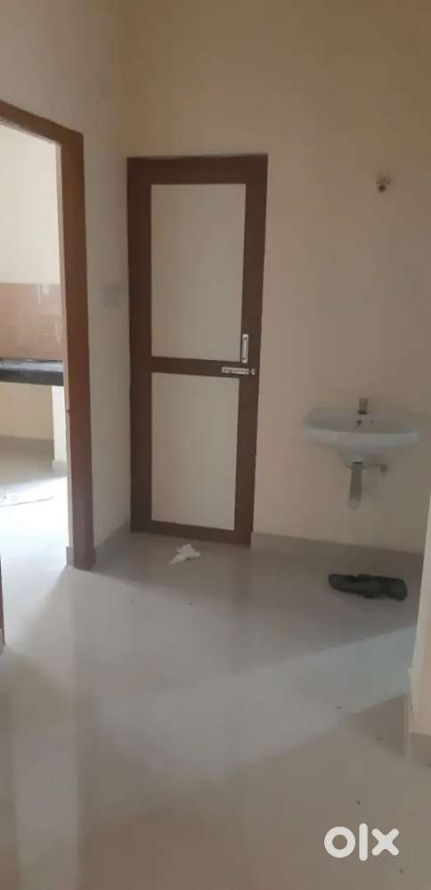 2bhk for rent  in vaigai appartment  anaiyur