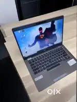 Selling my i7 10th Gen Touchscreen Gaming Laptop -(16/512)