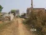 1.5 kattha land in sabujnagar