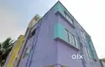 T Nagar CIT Nagar 4 BHK House sales Rs 3.40 Cr. Negotiable