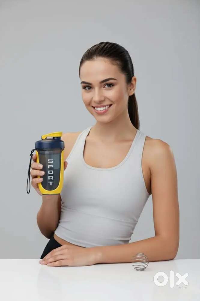 FINREX Store