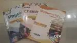 PCM Formula book (Allen Modules)